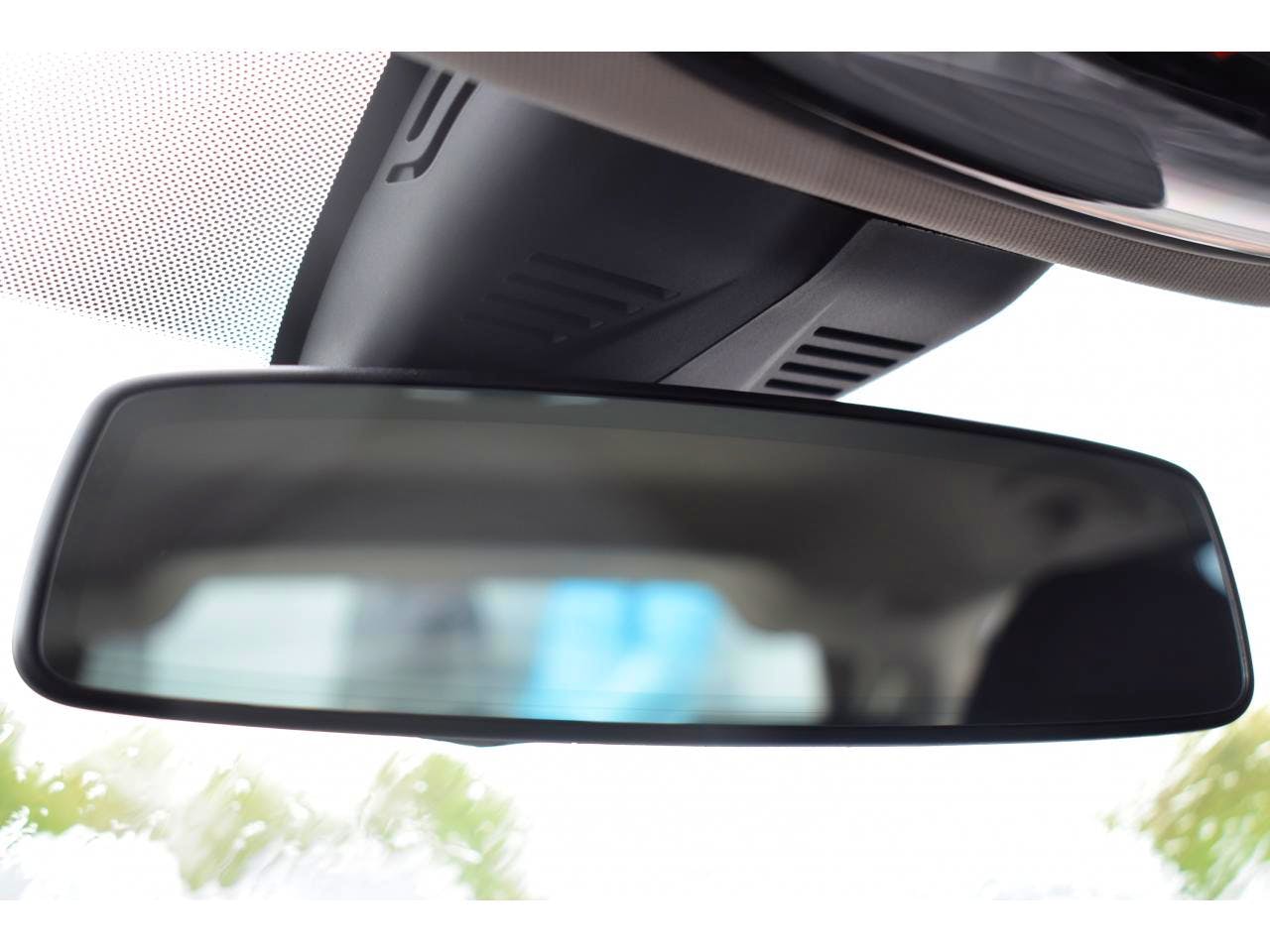 BMW Série 3 G21 Touring  320EA 204CH occasion - Photo 33