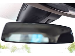 BMW Série 3 G21 Touring  320EA 204CH occasion - Photo 33