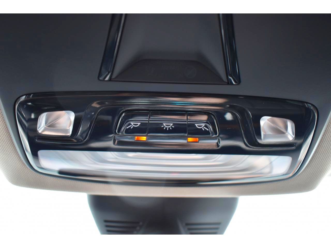 BMW Série 3 G21 Touring  320EA 204CH occasion - Photo 34