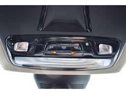 BMW Série 3 Touring 320EA 204CH occasion - Photo 34