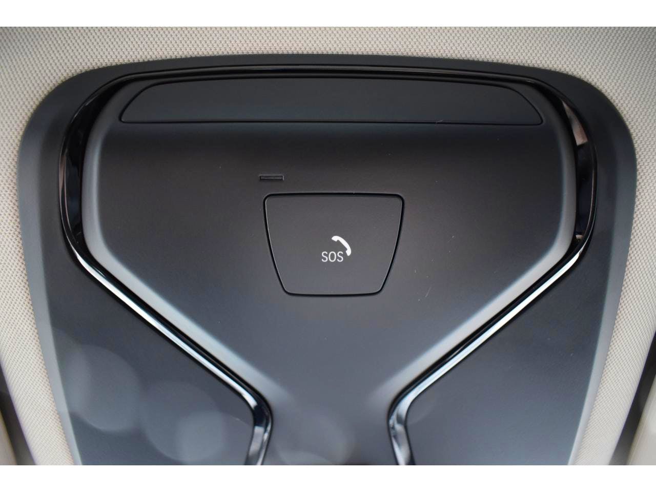 BMW Série 3 G21 Touring  320EA 204CH occasion - Photo 35