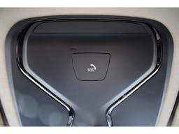 BMW Série 3 Touring 320EA 204CH occasion - Photo 35