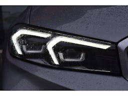 BMW Série 3 Touring 320EA 204CH occasion - Photo 37