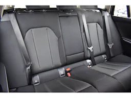 BMW Série 3  Touring 320e 204 ch BVA8 G21 LCI occasion - Photo 5