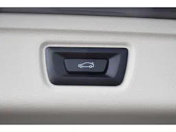 BMW Série 3 Touring 320e 204 ch BVA8 G21 LCI occasion - Photo 10