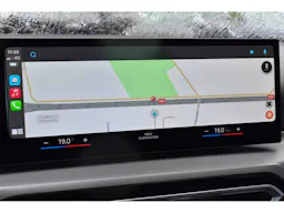 BMW Série 3  Touring 320e 204 ch BVA8 G21 LCI occasion - Photo 12