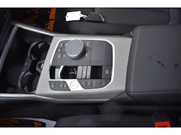 BMW Série 3  Touring 320e 204 ch BVA8 G21 LCI occasion - Photo 14