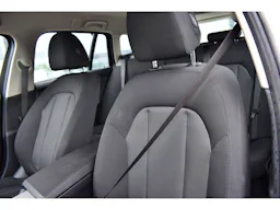 BMW Série 3  Touring 320e 204 ch BVA8 G21 LCI occasion - Photo 15