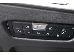 BMW Série 3 Touring 320e 204 ch BVA8 G21 LCI occasion - Photo 21