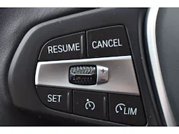 BMW Série 3 Touring 320e 204 ch BVA8 G21 LCI occasion - Photo 22