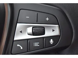 BMW Série 3  Touring 320e 204 ch BVA8 G21 LCI occasion - Photo 23