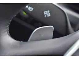 BMW Série 3  Touring 320e 204 ch BVA8 G21 LCI occasion - Photo 24