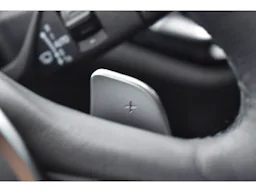 BMW Série 3  Touring 320e 204 ch BVA8 G21 LCI occasion - Photo 25