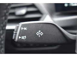 BMW Série 3  Touring 320e 204 ch BVA8 G21 LCI occasion - Photo 26