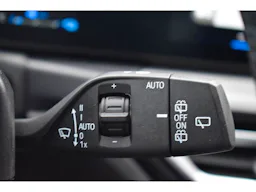 BMW Série 3 Touring 320e 204 ch BVA8 G21 LCI occasion - Photo 27