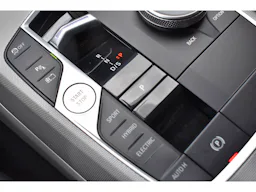 BMW Série 3 Touring 320e 204 ch BVA8 G21 LCI occasion - Photo 30