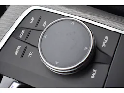 BMW Série 3 Touring 320e 204 ch BVA8 G21 LCI occasion - Photo 31
