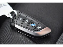 BMW Série 3 Touring 320e 204 ch BVA8 G21 LCI occasion - Photo 32