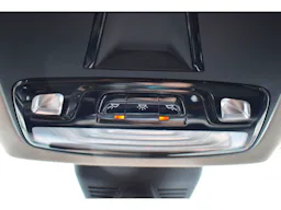 BMW Série 3  Touring 320e 204 ch BVA8 G21 LCI occasion - Photo 34