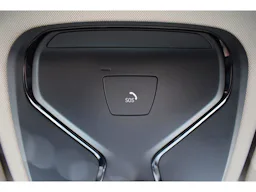 BMW Série 3 Touring 320e 204 ch BVA8 G21 LCI occasion - Photo 35