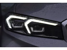 BMW Série 3 Touring 320e 204 ch BVA8 G21 LCI occasion - Photo 37