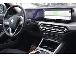 BMW Série 3 G21 Touring  320EA 204CH occasion - Photo 6