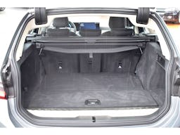 BMW Série 3 Touring 320EA 204CH occasion - Photo 9