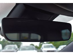 Toyota Corolla  122H COLLECTION MY21 occasion - Photo 33