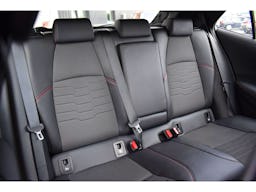 Toyota Corolla  122H COLLECTION MY21 occasion - Photo 5