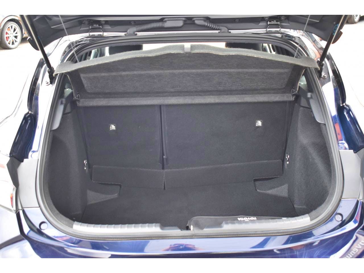 Toyota Corolla  122H COLLECTION MY21 occasion - Photo 9