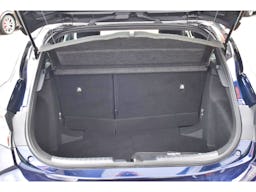 Toyota Corolla  122H COLLECTION MY21 occasion - Photo 9