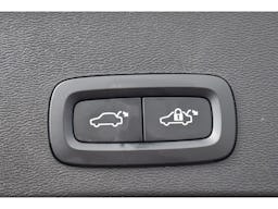 Volvo XC40  T4 Recharge 129+82 ch DCT7 INSCRIPTION BUSINESS occasion - Photo 10