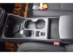 Volvo XC40  T4 Recharge 129+82 ch DCT7 INSCRIPTION BUSINESS occasion - Photo 14
