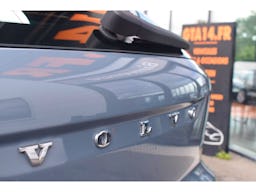 Volvo XC40  T4 Recharge 129+82 ch DCT7 INSCRIPTION BUSINESS occasion - Photo 19