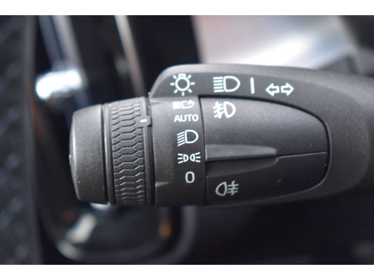 Volvo XC40  T4 Recharge 129+82 ch DCT7 INSCRIPTION BUSINESS occasion - Photo 23