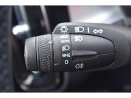 Volvo XC40  T4 Recharge 129+82 ch DCT7 INSCRIPTION BUSINESS occasion - Photo 23
