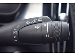 Volvo XC40  T4 Recharge 129+82 ch DCT7 INSCRIPTION BUSINESS occasion - Photo 24