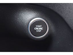 Volvo XC40  T4 Recharge 129+82 ch DCT7 INSCRIPTION BUSINESS occasion - Photo 25