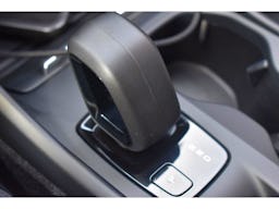 Volvo XC40  T4 Recharge 129+82 ch DCT7 INSCRIPTION BUSINESS occasion - Photo 32