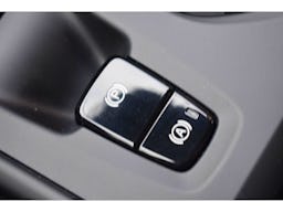 Volvo XC40  T4 Recharge 129+82 ch DCT7 INSCRIPTION BUSINESS occasion - Photo 33