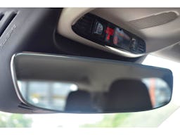 Volvo XC40  T4 Recharge 129+82 ch DCT7 INSCRIPTION BUSINESS occasion - Photo 35