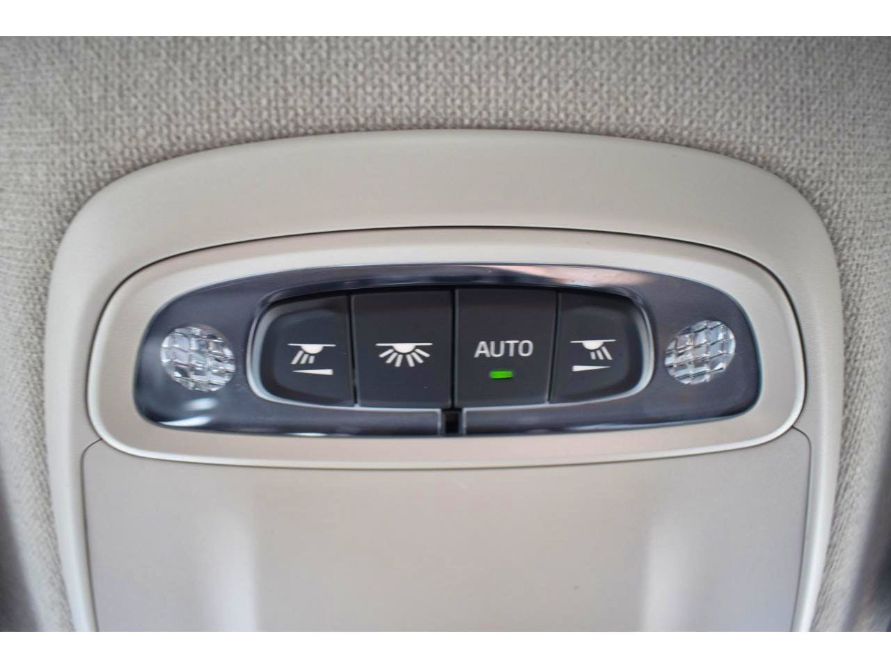 Volvo XC40  T4 Recharge 129+82 ch DCT7 INSCRIPTION BUSINESS occasion - Photo 36
