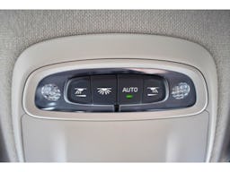 Volvo XC40  T4 Recharge 129+82 ch DCT7 INSCRIPTION BUSINESS occasion - Photo 36