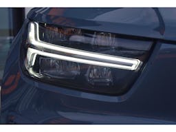 Volvo XC40  T4 Recharge 129+82 ch DCT7 INSCRIPTION BUSINESS occasion - Photo 41