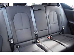 Volvo XC40  T4 Recharge 129+82 ch DCT7 INSCRIPTION BUSINESS occasion - Photo 5