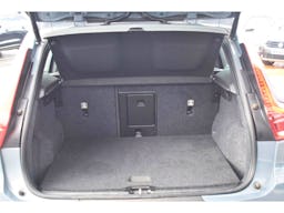Volvo XC40  T4 Recharge 129+82 ch DCT7 INSCRIPTION BUSINESS occasion - Photo 9