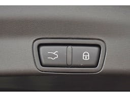 Alfa Romeo Stelvio 2.2 D 160 BVA Sprint PHASE 2 TOIT OUVRANT PANORAMIQUE occasion - Photo 10