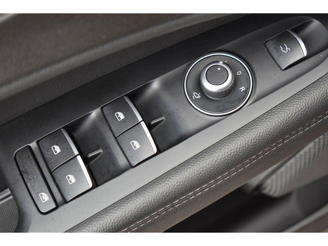 Alfa Romeo Stelvio  2.2 D - 160 - BVA 2024  Sprint PHASE 2 occasion - Photo 11