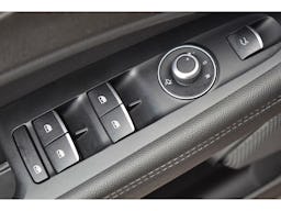 Alfa Romeo Stelvio 2.2 D 160 BVA Sprint PHASE 2 TOIT OUVRANT PANORAMIQUE occasion - Photo 11