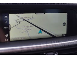 Alfa Romeo Stelvio 2.2 D 160 BVA Sprint PHASE 2 TOIT OUVRANT PANORAMIQUE occasion - Photo 12